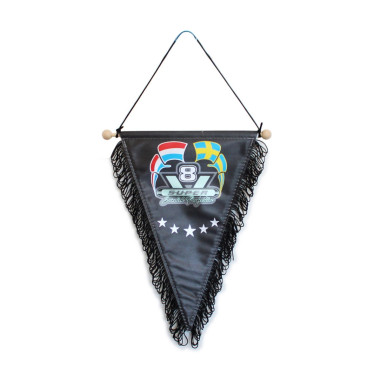 V8 SUPER ŠVEDSKA SAVRŠENA ZAMJENICA