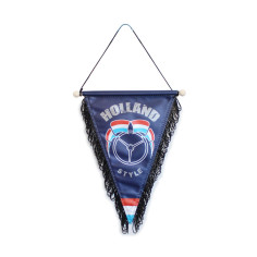 GAGLIARDETTO STILE OLANDA