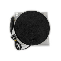 LIGHTBOX 17x17 TROLL DÁNIA 2