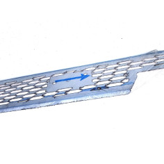 VOLVO FH Cuffia lavavetro in acciaio inox 2