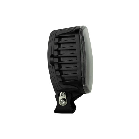 Távolság HALOGEN Orion10+ KRÓM LEDSON LED FEHÉR + ORANGE LED