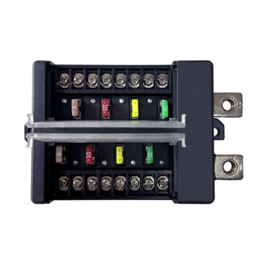 LEDSON COMMANDER - KIT TELECOMANDO BLUETOOTH