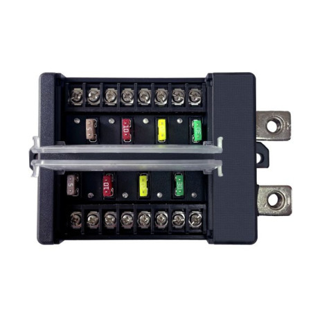 LEDSON COMMANDER - BLUETOOTH TÁVIRÁNYÍTÓ KÉSZLET