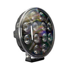 COPERTURA PROTETTIVA LEDSON SAROX7+