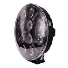 COPERTURA PROTETTIVA LEDSON SAROX7+ 2