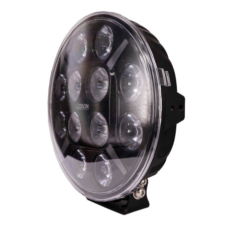 BESCHERMHOES LEDSON SAROX7+