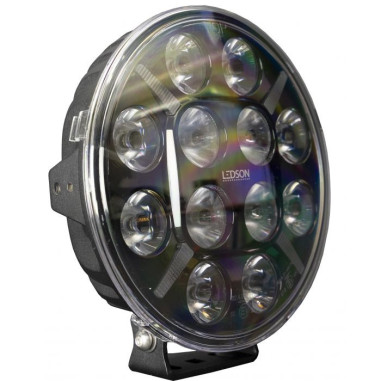 BESCHERMHOES LEDSON SAROX9+ POLLUX9+