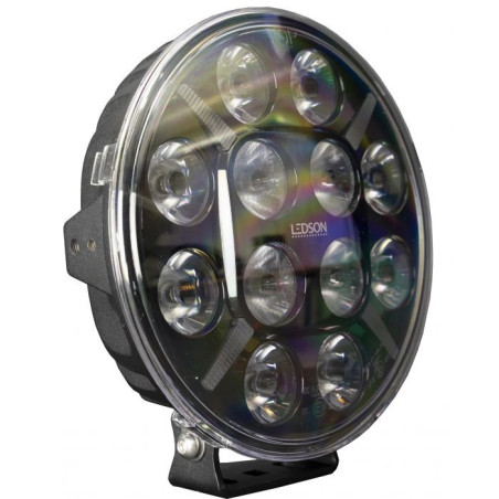 Ochranný kryt LEDSON SAROX9+ POLLUX9+