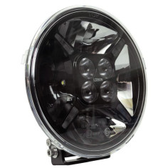 ZAŠTITNA MASKA LEDSON SAROX9+ POLLUX9+ 2