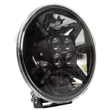 SKYDDSHÖLJE LEDSON SAROX9+ POLLUX9+