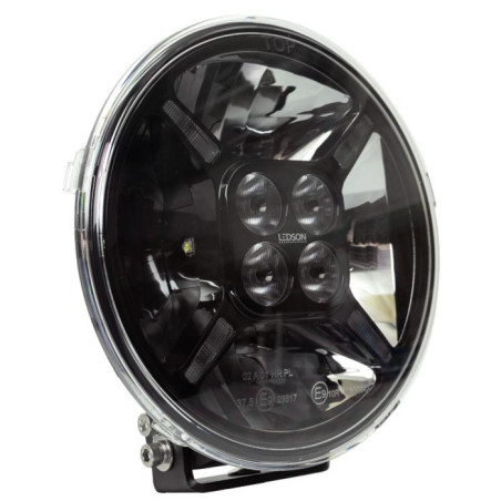 HOUSSE DE PROTECTION LEDSON SAROX9+ POLLUX9+