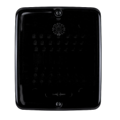 STRANDS DARK KNIGHT IZE LED LAMPA PRZECIWMGIELNA 2