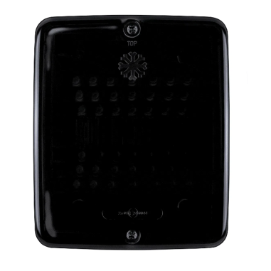 FARO ANTINIEBLA LED DARK KNIGHT IZE