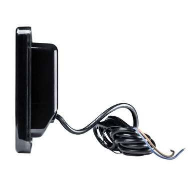 STRANDS DARK KNIGHT IZE LED MAGLENKA