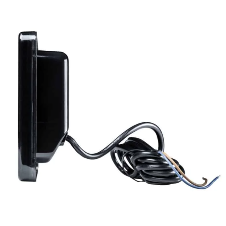 STRANDS DARK KNIGHT IZE LED DIMSTRÅLKASTARE