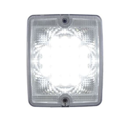 GYLLE PREMIUM CUBE LED REVERSE LIGHT