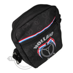 TAŠKA TRUCKER BAG HOLLAND STYLE 2