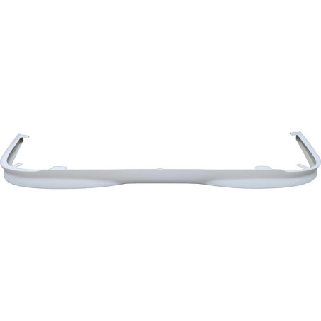 FIXATION DE PARE-CHOCS SCANIA NEXT GEN R S