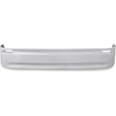 VIZIK ZA SUNCE SCANIA R 04-18 OLD SCHOOL