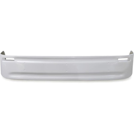 VIZIK ZA SUNCE SCANIA R 04-18 OLD SCHOOL