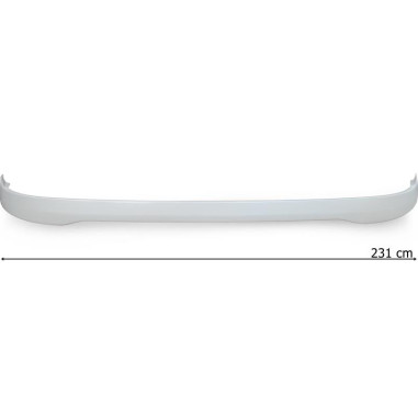 NAPELLENZŐ HOSSZABBÍTÓ VOLVO FH4 / FH5