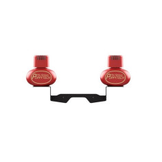 SCANIA NEXT GEN R S POPPY AIR FRESHENER STAND 2
