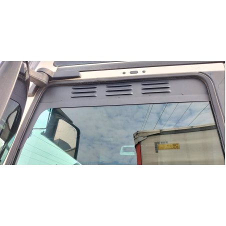 Scania Next Gen R S ventilacijski otvor za prozore