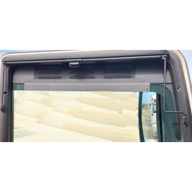 Elevalunas Scania 4/R 95-18