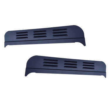 Scania 4/R 95-18 raamventilatie