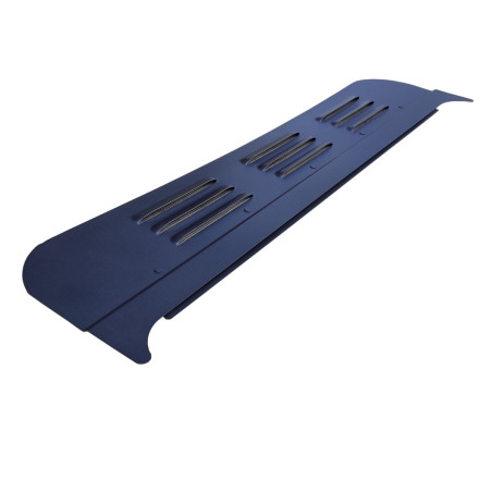 Bocchetta per finestrino Scania 4/R 95-18