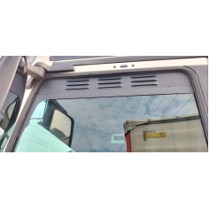 Raamventilatie Voor DAF XF 106 2
