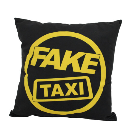 HAMIS TAXI PÁRNA