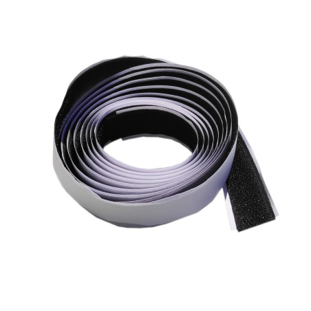 VALVES DE PARE-BRISE ROUGES STYLE DANOIS PELUCHE DP03