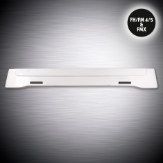 OSŁONA PRZECIWSŁONECZNA VOLVO FH4 FH5 FM FMX 11-0001C2 (W1001)