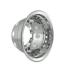 SIMULADOR HUBCAP 22.5 9 AMERICA