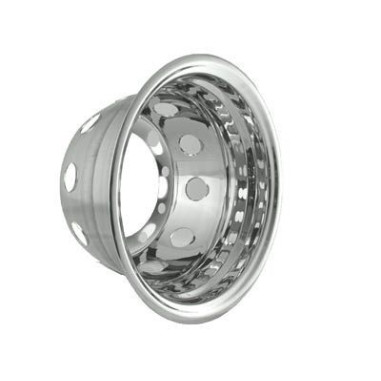 SIMULADOR HUBCAP 22.5 9 AMERICA