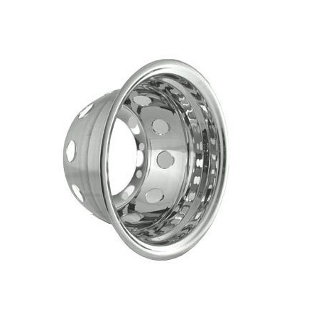 NAVKAPSEL 22,5 9 AMERIKA SIMULATOR