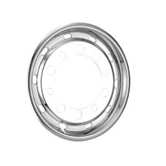 CUSH 22.5" 40mm HEAVY AMERICA SIMULÁTOR