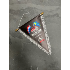 TEHERAUTÓSHOW DIESELMORTEL PENNANT 2023