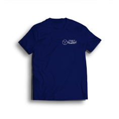 CAMISETA DE VUELTA A LA VIEJA ESCUELA NL NL 2