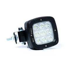 LED-werklamp FT-063 LED 12-24V