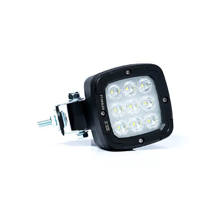 Luce da lavoro a LED FT-063 LED 12-24V