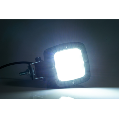 Lampa robocza LED FT-063 LED 12-24V