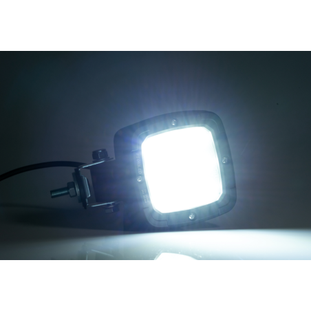 LED work light FT-063 LED 12-24V