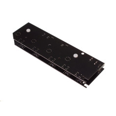 SCANIA NG SANS JEU DE FEUX DE JOUR LED ORANGE 2