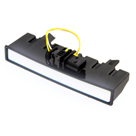 DUAL COLOR MARKER LIGHT SCANIA NEXT GEN R S.