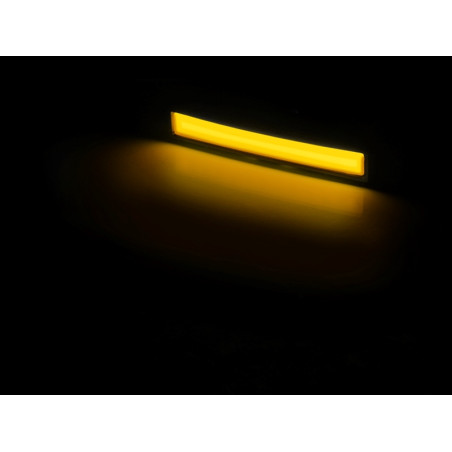 DUAL COLOR MARKER LIGHT SCANIA NEXT GEN R S.