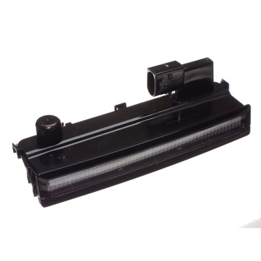 VITA LED CLEARANCE LAMP BLENDS SCANIA NEXT GEN R S