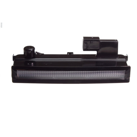 WHITE LED POSITION LIGHT SUNVISOR SCANIA NEXT GEN R S