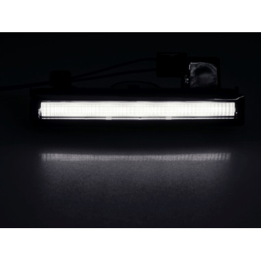 VITA LED CLEARANCE LAMP BLENDS SCANIA NEXT GEN R S